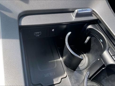 Used 2021 Hyundai Palisade Calligraphy FWD image 15