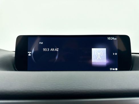 New 2026 MAZDA CX-50 2.5 Hybrid w/ Premium Plus Pkg image 18