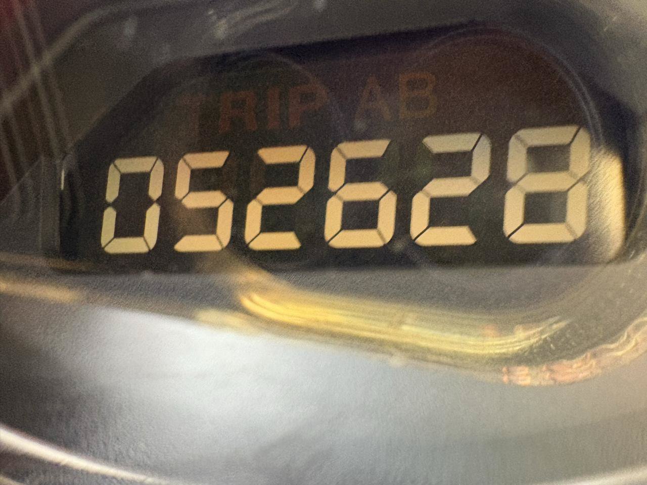 Used 2005 Honda Civic LX image 44