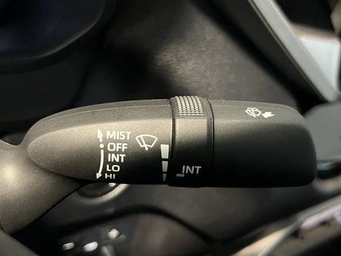 Used 2025 Toyota Tundra SR5 AWD/4WD image 37