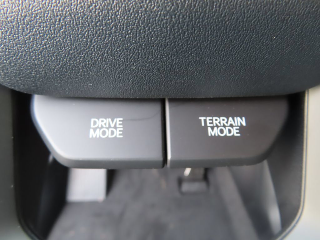 New 2027 Kia Telluride X-Line SX Prestige w/ Towing Package AWD/4WD image 14