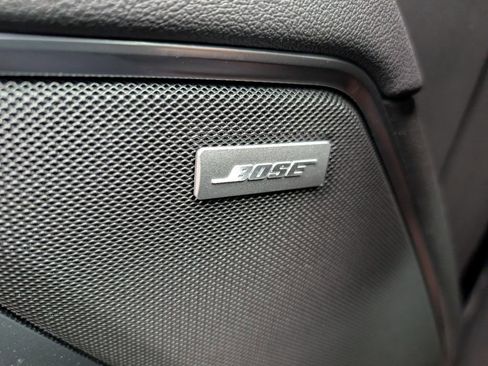 New 2026 Chevrolet Silverado 2500 LTZ image 36