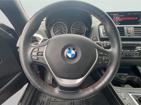 Used 2015 BMW 228i xDrive Convertible image 30