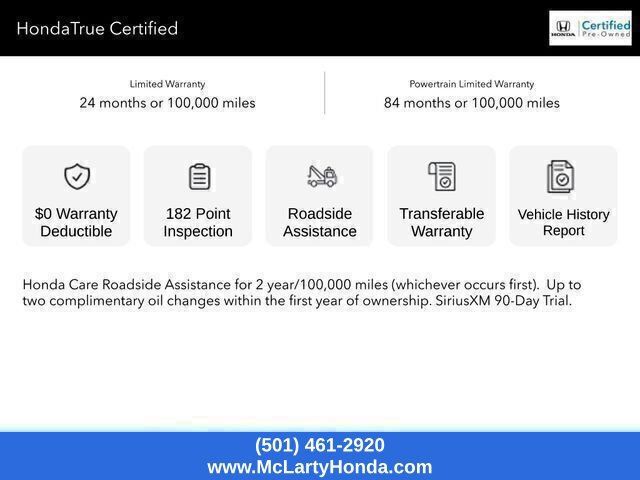 Used 2024 Honda Civic Sport image 75