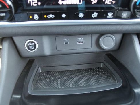 Used 2023 Nissan Rogue SV w/ SV Premium B Package AWD/4WD image 30