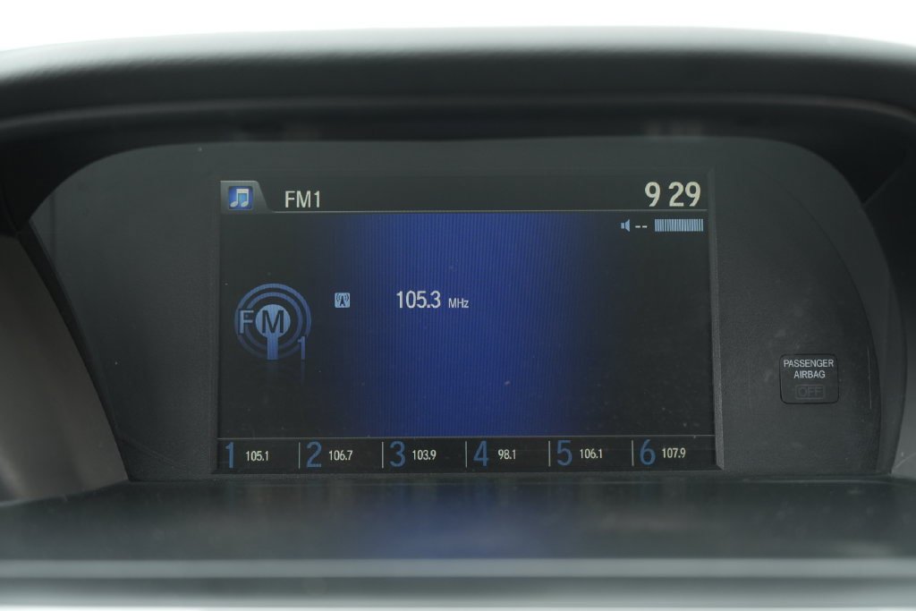 Used 2015 Honda Accord LX image 50
