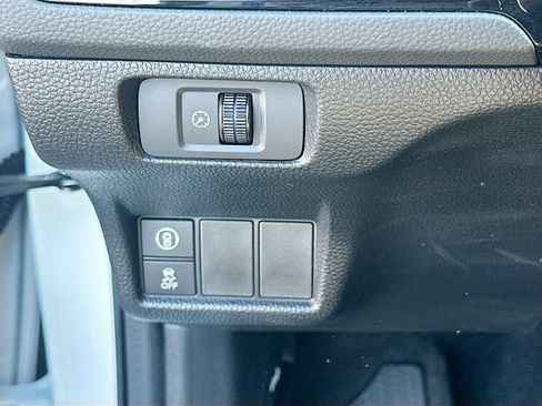 Used 2024 Honda Civic Sport image 10