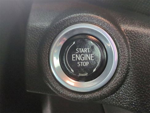 Certified 2023 Chevrolet TrailBlazer LT w/ LPO, Blackout Package image 17