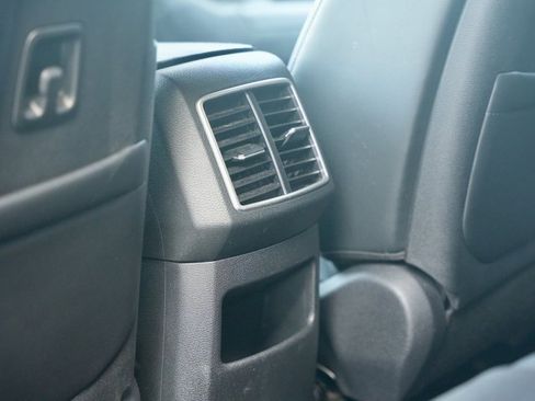 Used 2023 Kia Sportage X-Line image 12