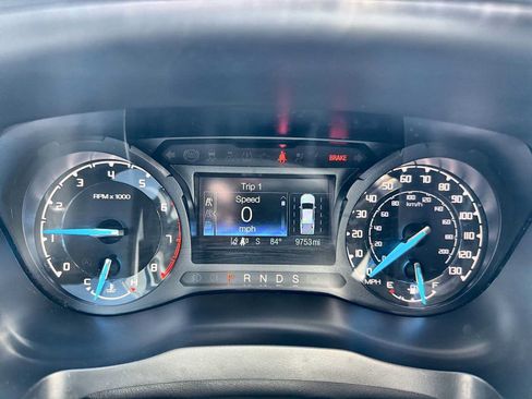 Used 2023 Ford Ranger XLT w/ Equipment Group 301A Mid RWD image 15