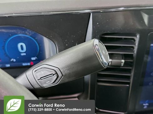 New 2026 Ford F250 XLT w/ XLT Premium Package image 18