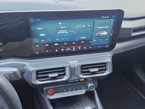 Used 2024 Ford Mustang GT Premium image 14