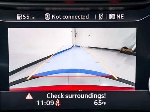 Used 2023 Audi R8 V10 GT image 19