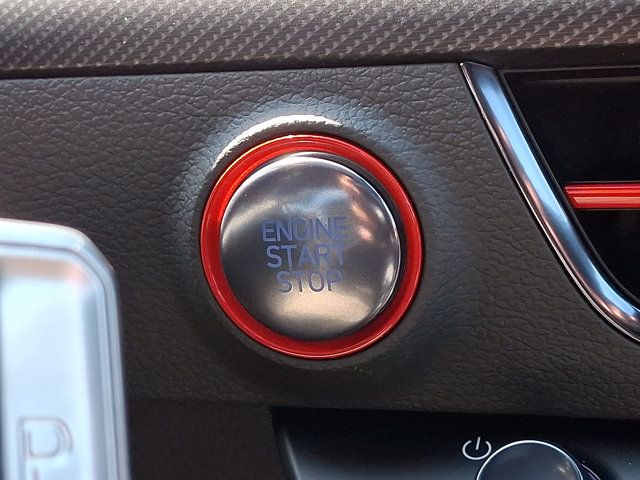 New 2026 Hyundai Sonata N Line FWD image 19