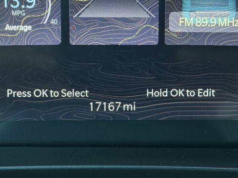 Used 2022 Jeep Grand Cherokee Summit image 25