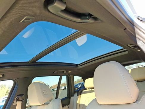 Used 2019 BMW X3 xDrive30i w/ Convenience Package image 15