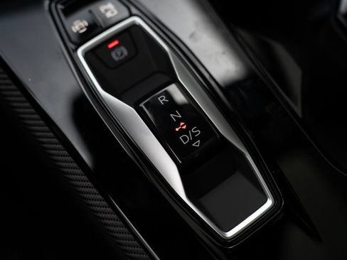 New 2026 Audi S5 Premium Plus AWD/4WD image 12