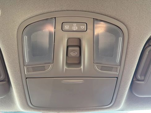 Used 2017 Hyundai Elantra Value Edition image 21