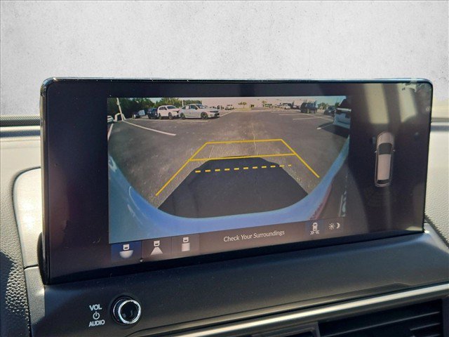 New 2026 Honda Pilot EX-L image 13