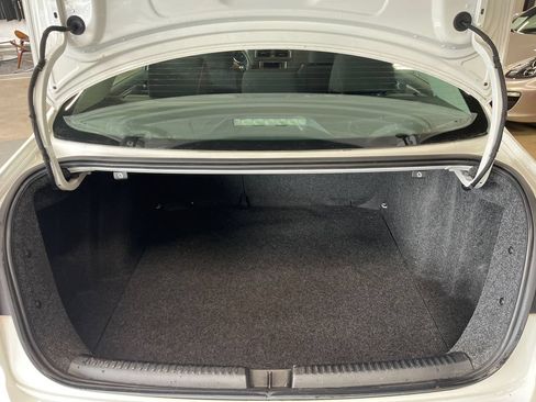 Used 2017 Volkswagen Jetta S FWD image 37