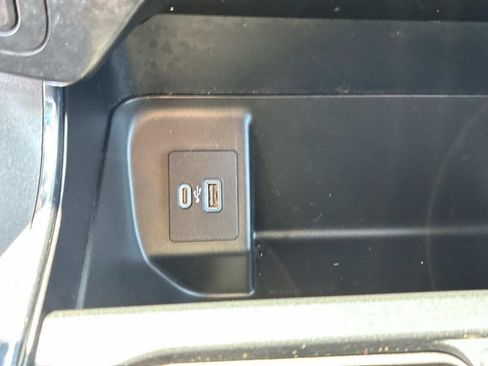 Certified 2023 Ford F150 XLT w/ Equipment Group 302A High AWD/4WD image 27