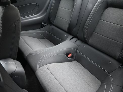 Used 2024 Ford Mustang GT image 15