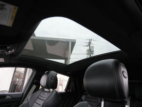 Used 2018 Mercedes-Benz GLE 63 AMG S image 17