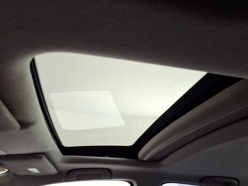 Used 2012 Honda Civic EX image 16