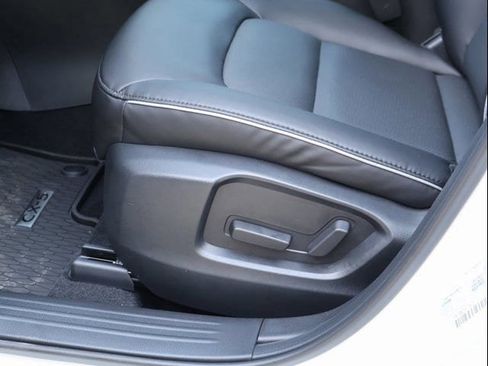 New 2025 MAZDA CX-5 AWD 2.5 S w/ Select Package image 24