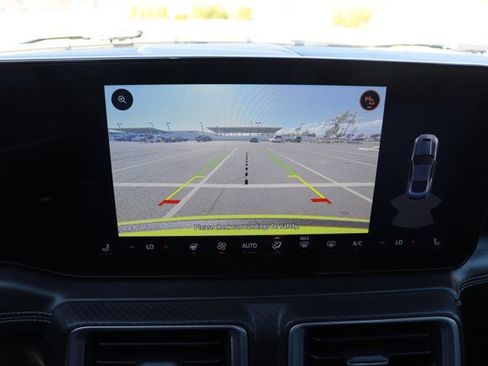 Used 2024 Ford Mustang Premium image 25