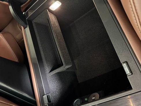 New 2026 Lincoln Aviator Reserve AWD/4WD image 32