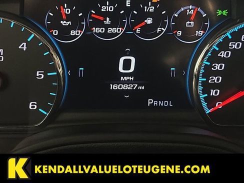 Used 2020 GMC Yukon XL Denali w/ Denali Ultimate Package AWD/4WD image 13