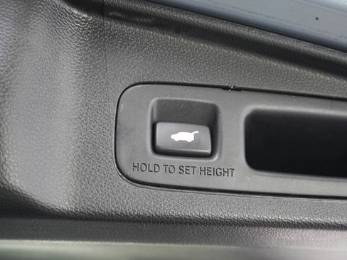 Used 2021 Honda CR-V Touring image 11