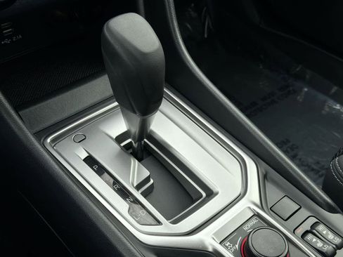 Certified 2023 Subaru Forester Premium image 34