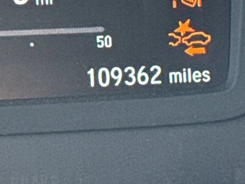 Used 2018 Honda Odyssey EX-L image 28