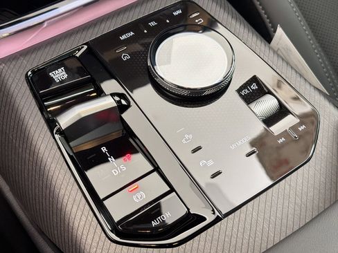 New 2026 BMW X3 xDrive30 w/ Premium Package image 15