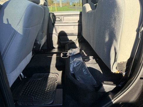 Used 2015 RAM 3500 Tradesman w/ Chrome Appearance Group image 22