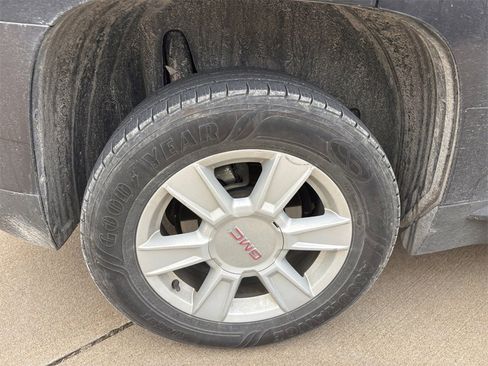 Used 2013 GMC Terrain SLE w/ Convenience Package image 18