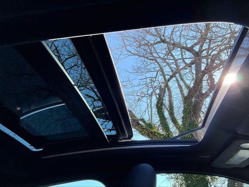 Used 2021 BMW 228i xDrive Gran Coupe w/ Convenience Package image 13