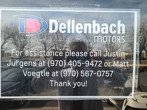 Used 2008 Honda Civic LX image 19