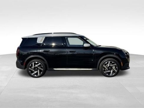 New 2026 MINI Cooper Countryman S image 2