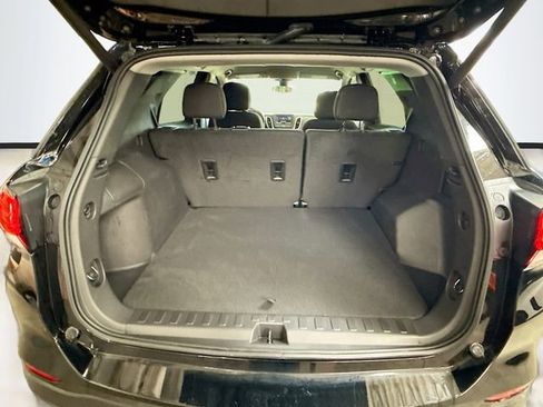 Used 2023 Chevrolet Equinox LT image 25