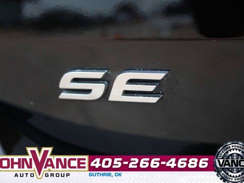 Used 2020 Hyundai Elantra SE image 8