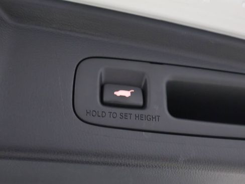 Used 2024 Honda CR-V EX-L image 21