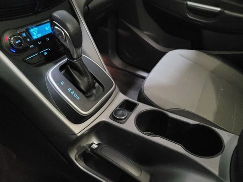 Used 2014 Ford Escape SE w/ Equipment Group 201A image 26