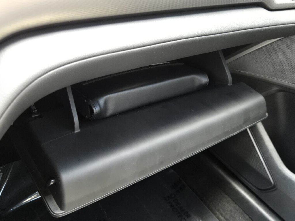 Used 2026 Acura Integra A-Spec w/ Technology Package FWD image 24