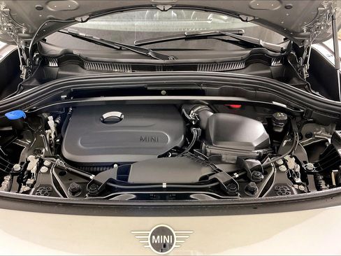 New 2027 MINI Cooper Countryman S AWD/4WD image 12