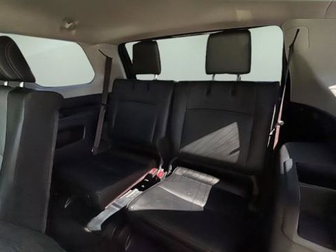 Used 2016 Toyota 4Runner SR5 Premium image 31