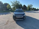 Used 2017 Subaru Outback 2.5i Limited image 2