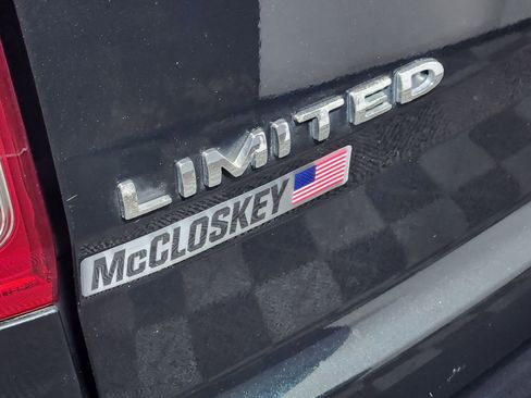 Used 2014 Ford Explorer Limited w/ Equipment Group 302A image 13